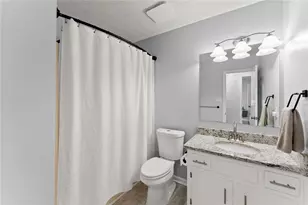 1508 Country Ct, Auburn, GA 30011 - Photo 17