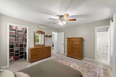 1508 Country Court, Auburn, GA 30011 - Photo 13