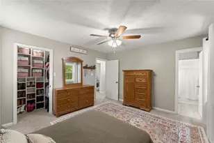 1508 Country Ct, Auburn, GA 30011 - Photo 13