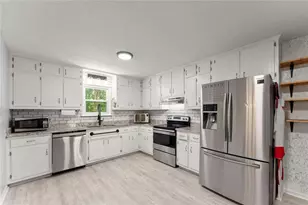 1508 Country Ct, Auburn, GA 30011 - Photo 7