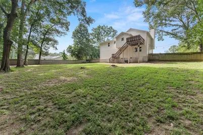 1508 Country Court, Auburn, GA 30011 - Photo 25