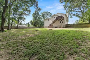 1508 Country Ct, Auburn, GA 30011 - Photo 25