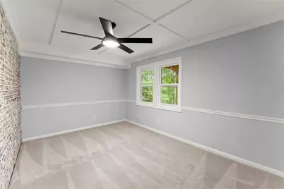 1508 Country Court, Auburn, GA 30011 - Photo 19