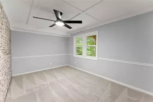 1508 Country Ct, Auburn, GA 30011 - Photo 19