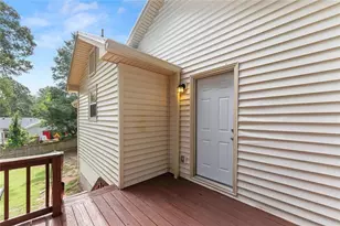 1508 Country Ct, Auburn, GA 30011 - Photo 23