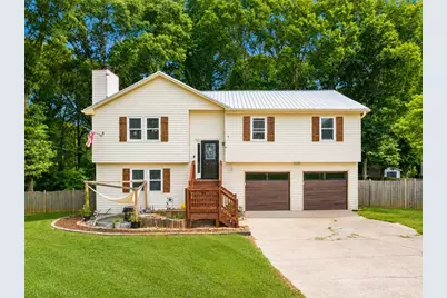 1508 Country Court, Auburn, GA 30011 - Photo 1