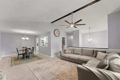 1508 Country Court, Auburn, GA 30011 - Photo 5