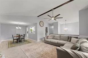 1508 Country Ct, Auburn, GA 30011 - Photo 5