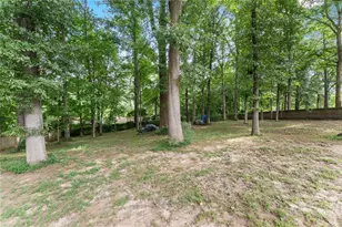 1508 Country Ct, Auburn, GA 30011 - Photo 27