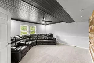 1508 Country Ct, Auburn, GA 30011 - Photo 21
