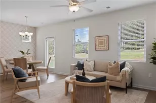 1282 Riverstone Road Ct, Jonesboro, GA 30238 - Photo 23