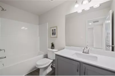 1282 Riverstone Road Court, Jonesboro, GA 30238 - Photo 33