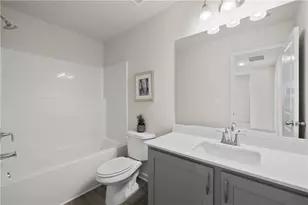 1282 Riverstone Road Ct, Jonesboro, GA 30238 - Photo 33