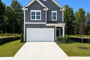 1282 Riverstone Road Ct, Jonesboro, GA 30238 - Photo 1