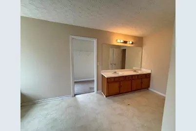 3159 Meadow Point Drive, Snellville, GA 30039 - Photo 25