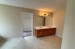 3159 Meadow Point Dr, Snellville, GA 30039 - Photo 25