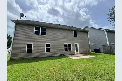 3159 Meadow Point Drive, Snellville, GA 30039 - Photo 27