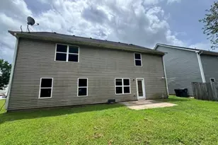 3159 Meadow Point Dr, Snellville, GA 30039 - Photo 27