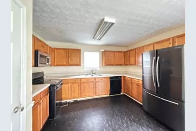 3159 Meadow Point Drive, Snellville, GA 30039 - Photo 7