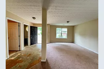 3159 Meadow Point Drive, Snellville, GA 30039 - Photo 11