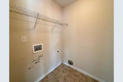 3159 Meadow Point Drive, Snellville, GA 30039 - Photo 5