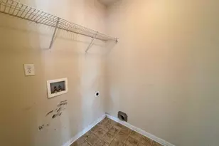 3159 Meadow Point Dr, Snellville, GA 30039 - Photo 5