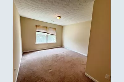 3159 Meadow Point Drive, Snellville, GA 30039 - Photo 17