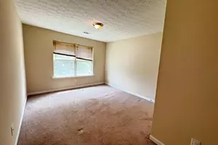 3159 Meadow Point Dr, Snellville, GA 30039 - Photo 17