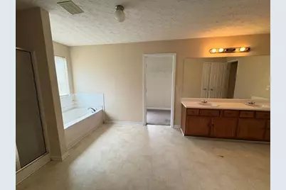 3159 Meadow Point Drive, Snellville, GA 30039 - Photo 23