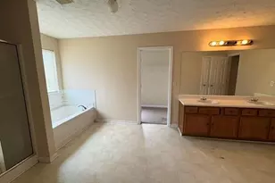 3159 Meadow Point Dr, Snellville, GA 30039 - Photo 23