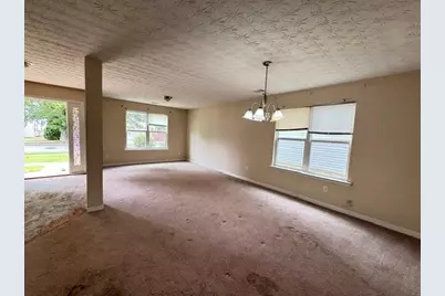 3159 Meadow Point Drive, Snellville, GA 30039 - Photo 9