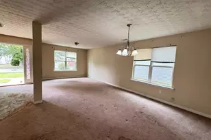 3159 Meadow Point Dr, Snellville, GA 30039 - Photo 9
