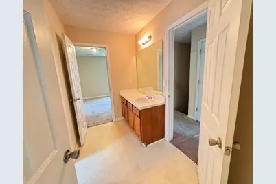 3159 Meadow Point Drive, Snellville, GA 30039 - Photo 15