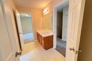 3159 Meadow Point Dr, Snellville, GA 30039 - Photo 15