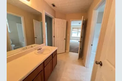 3159 Meadow Point Drive, Snellville, GA 30039 - Photo 13