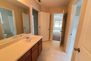 3159 Meadow Point Dr, Snellville, GA 30039 - Photo 13