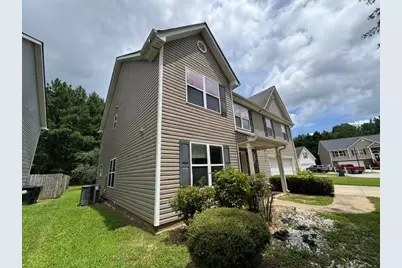 3159 Meadow Point Drive, Snellville, GA 30039 - Photo 3