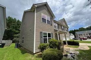3159 Meadow Point Dr, Snellville, GA 30039 - Photo 3