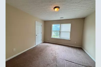 3159 Meadow Point Drive, Snellville, GA 30039 - Photo 19