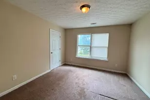 3159 Meadow Point Dr, Snellville, GA 30039 - Photo 19