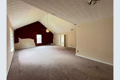 3159 Meadow Point Drive, Snellville, GA 30039 - Photo 21