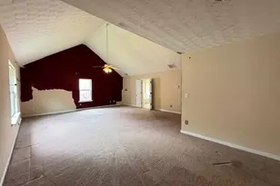 3159 Meadow Point Dr, Snellville, GA 30039 - Photo 21