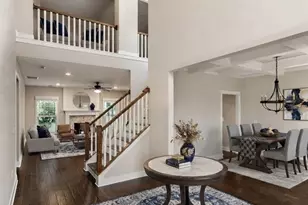 150 Peppertree Dr, Newnan, GA 30265 - Photo 5