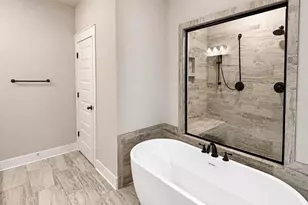 150 Peppertree Dr, Newnan, GA 30265 - Photo 21