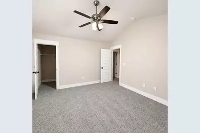 150 Peppertree Drive, Newnan, GA 30265 - Photo 37