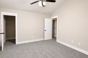 150 Peppertree Dr, Newnan, GA 30265 - Photo 37