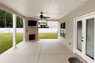 150 Peppertree Dr, Newnan, GA 30265 - Photo 45
