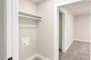 150 Peppertree Dr, Newnan, GA 30265 - Photo 29