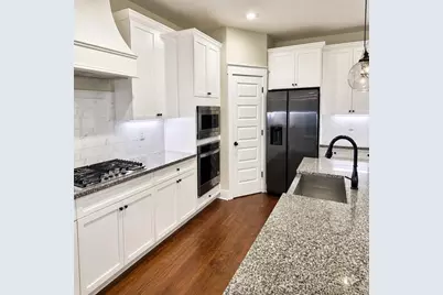 150 Peppertree Drive, Newnan, GA 30265 - Photo 15