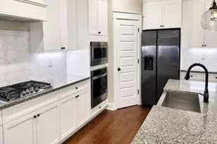 150 Peppertree Dr, Newnan, GA 30265 - Photo 15
